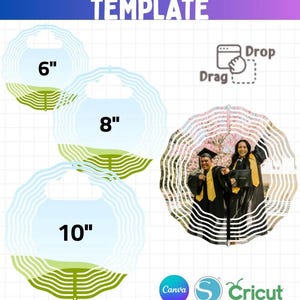 Modelo de cata-vento, Cata-vento em Canva, Cata-vento em SVG, Envelopamento de foto para cata-vento, Design de cata-vento para jardim, Maquete de cata-vento, Cata-vento