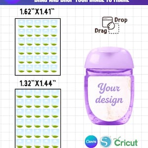hand sanitizer label template, hand sanitizer label canva, sanitizer label template, mini sanitizer label, hand sanitizer sticker, sanitizer sticker template, product label template, packaging label template, printable label design, party favor label, baby shower sanitizer label, wedding sanitizer favor,hand sanitizer label template, sanitizer label canva, mini sanitizer sticker, product label template, printable label design, small business packaging label, cosmetic label template, skincare lab
