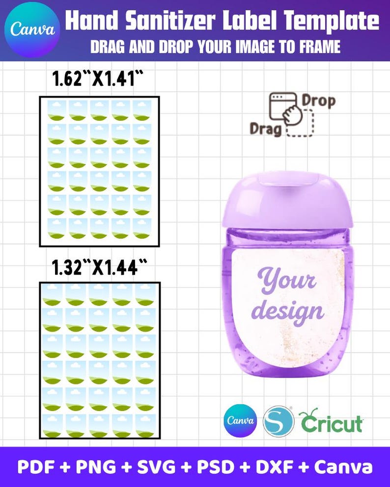 hand sanitizer label template, hand sanitizer label canva, sanitizer label template, mini sanitizer label, hand sanitizer sticker, sanitizer sticker template, product label template, packaging label template, printable label design, party favor label, baby shower sanitizer label, wedding sanitizer favor,hand sanitizer label template, sanitizer label canva, mini sanitizer sticker, product label template, printable label design, small business packaging label, cosmetic label template, skincare lab