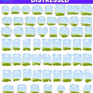 May include: A white ceramic mug with a black handle and the text "But First, Coffee" in a bold, black font. The mug is set against a blurred background, suggesting a cozy setting.