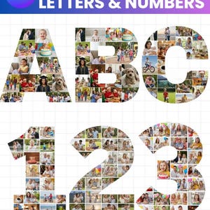 Puede incluir: Un juego de tres tazas de cerámica con un acabado moteado y mate. Las tazas son de color crema, gris claro y gris oscuro. Cada taza tiene un diseño simple y minimalista.