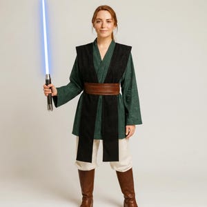 mara jade green dress so shiny just some of my favorites mara jade book covers