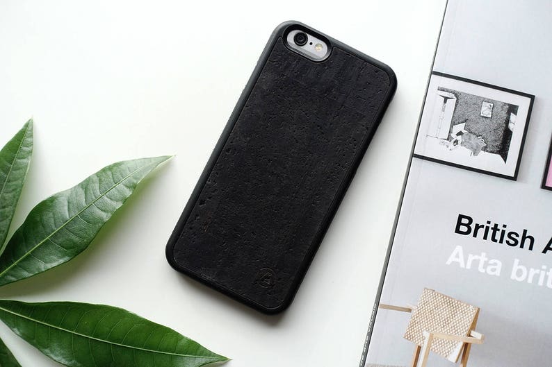 sustainable iphone 6 case sustainable iphone 6 case