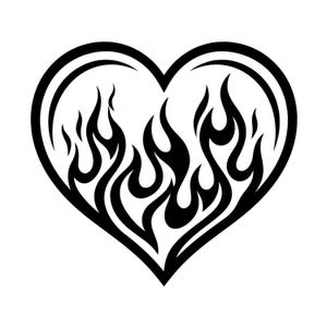 May include: A set of three ceramic mugs with a speckled, matte finish. Each mug features a different color: light blue, cream, and gray. The mugs have a simple, modern design and a comfortable handle.