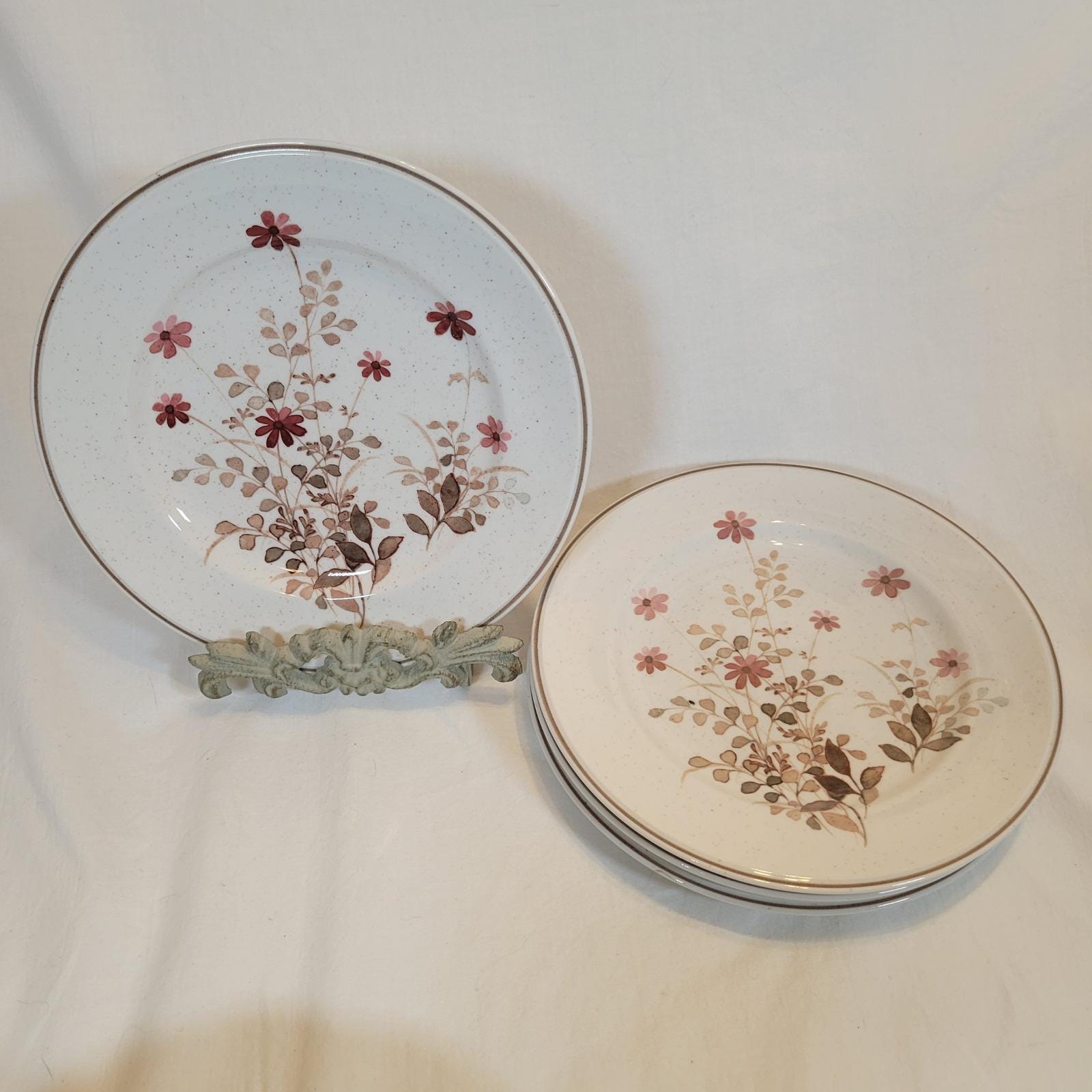 Noritake Versatone - Etsy
