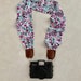 see more listings in the Scarf Camera Straps + section