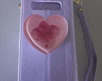 Soportes para teléfono