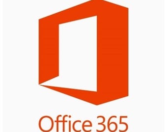Microsoft Office 365