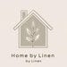 HomeByLinen