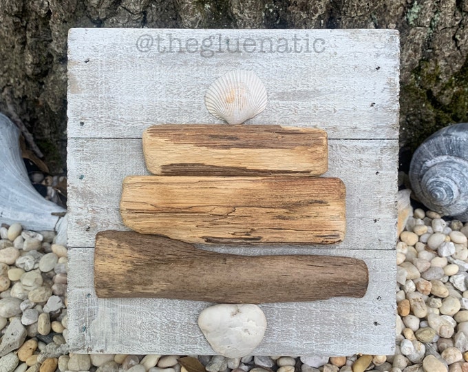 IKEA Margareta Christmas Tree Fabric Pannel Spruce Tree Evergreen Tree