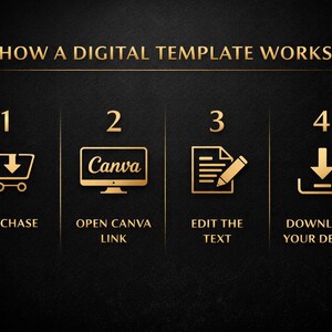 Puede incluir: Un juego de tres tazas de cer&aacute;mica con un acabado mate moteado. Las tazas son de color crema, gris claro y gris oscuro. Cada taza tiene un dise&ntilde;o simple y minimalista.
