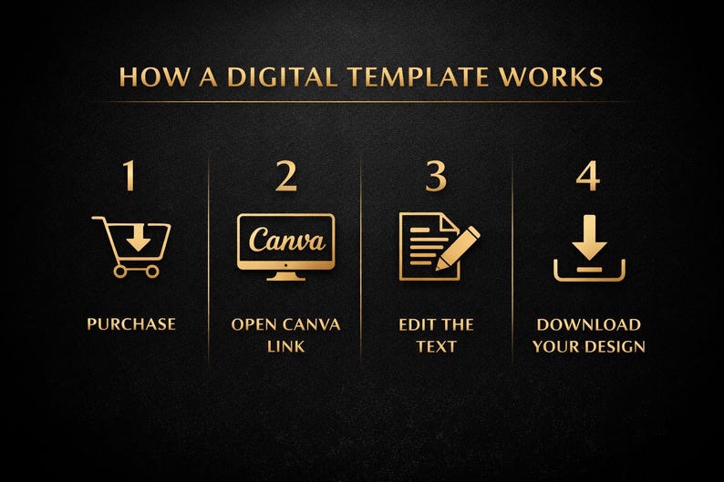 Puede incluir: Un juego de tres tazas de cer&aacute;mica con un acabado mate moteado. Las tazas son de color crema, gris claro y gris oscuro. Cada taza tiene un dise&ntilde;o simple y minimalista.