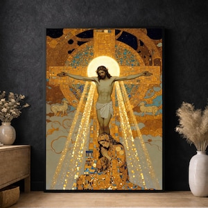 Könnte beinhalten: Eine weiße Keramik-Tasse mit schwarzem Henkel und dem Text "But First, Coffee" in fetter, schwarzer Schrift. Die Tasse steht vor einem neutralen Hintergrund, der ihr schlichtes Design hervorhebt.