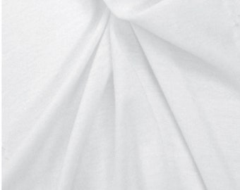 tee shirt fabric by the yard