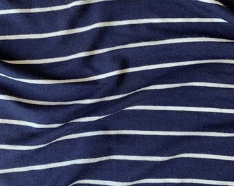 tee shirt fabric by the yard