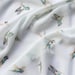Lila Ng