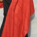 see more listings in the stoles and shawls section
