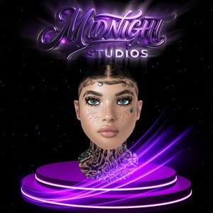 Witney Vorgefertigte | Fünf M Skin