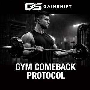 May include: A white ceramic mug with a black handle and the text "But First, Coffee" in a handwritten style. The mug is on a white surface. The mug is approximately 4 inches tall.