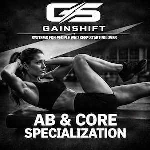 May include: A white ceramic mug with a black handle and the text "But First, Coffee" in a black, handwritten-style font. The mug is on a white surface.