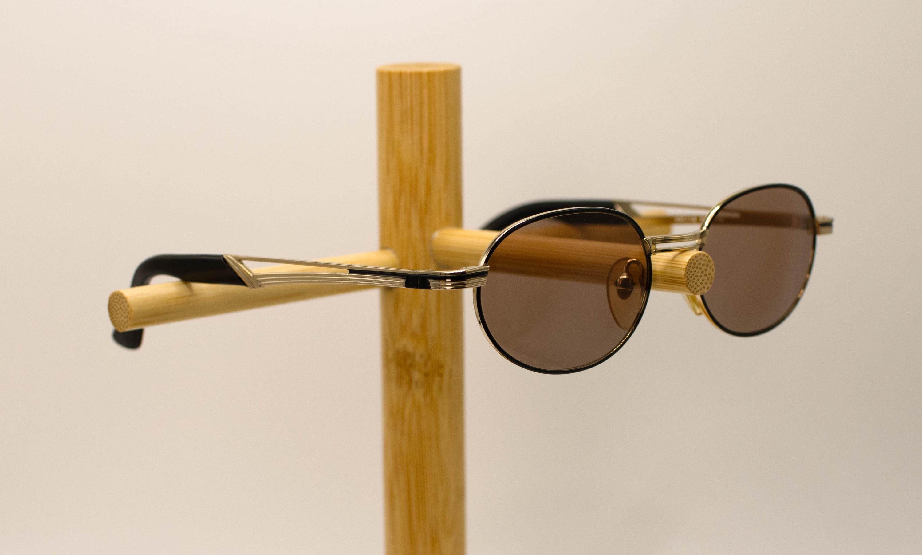Bonnie Clyde Sunglasses - Etsy Australia