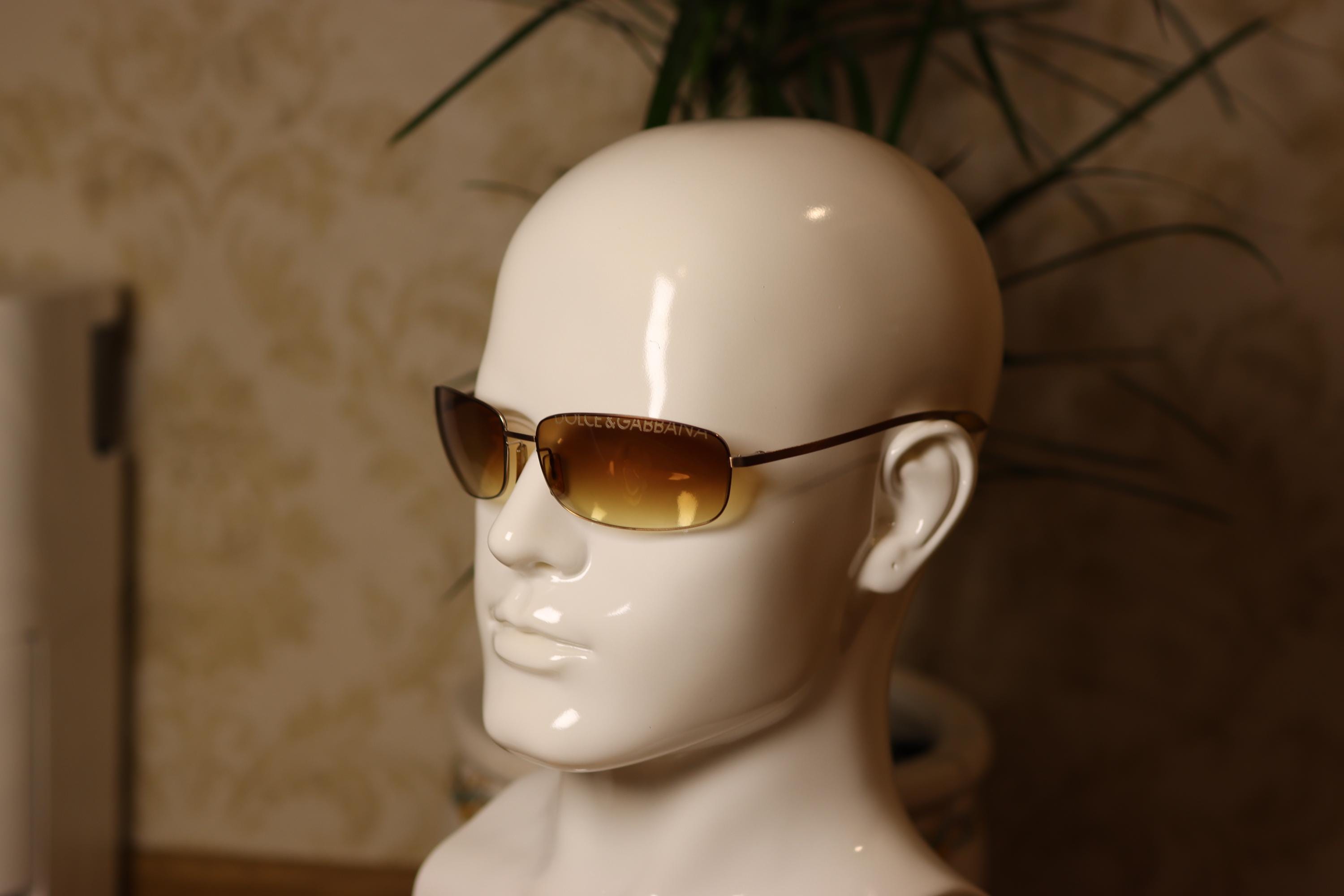 Chanel sunglasses 90s - Etsy 日本
