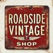 Owner of <a href='https://www.etsy.com/shop/RoadsideVintageShop?ref=l2-about-shopname&from_page=listing' class='wt-text-link'>RoadsideVintageShop</a>