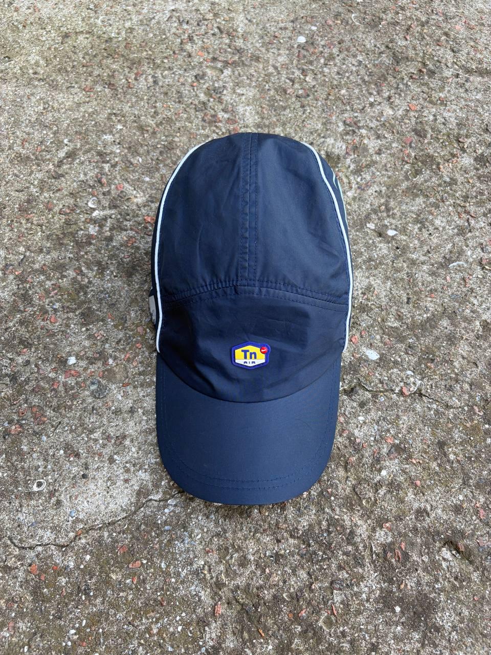Nike tn cap - Etsy 日本