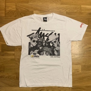 Vintage jackass t shirt - Etsy 日本