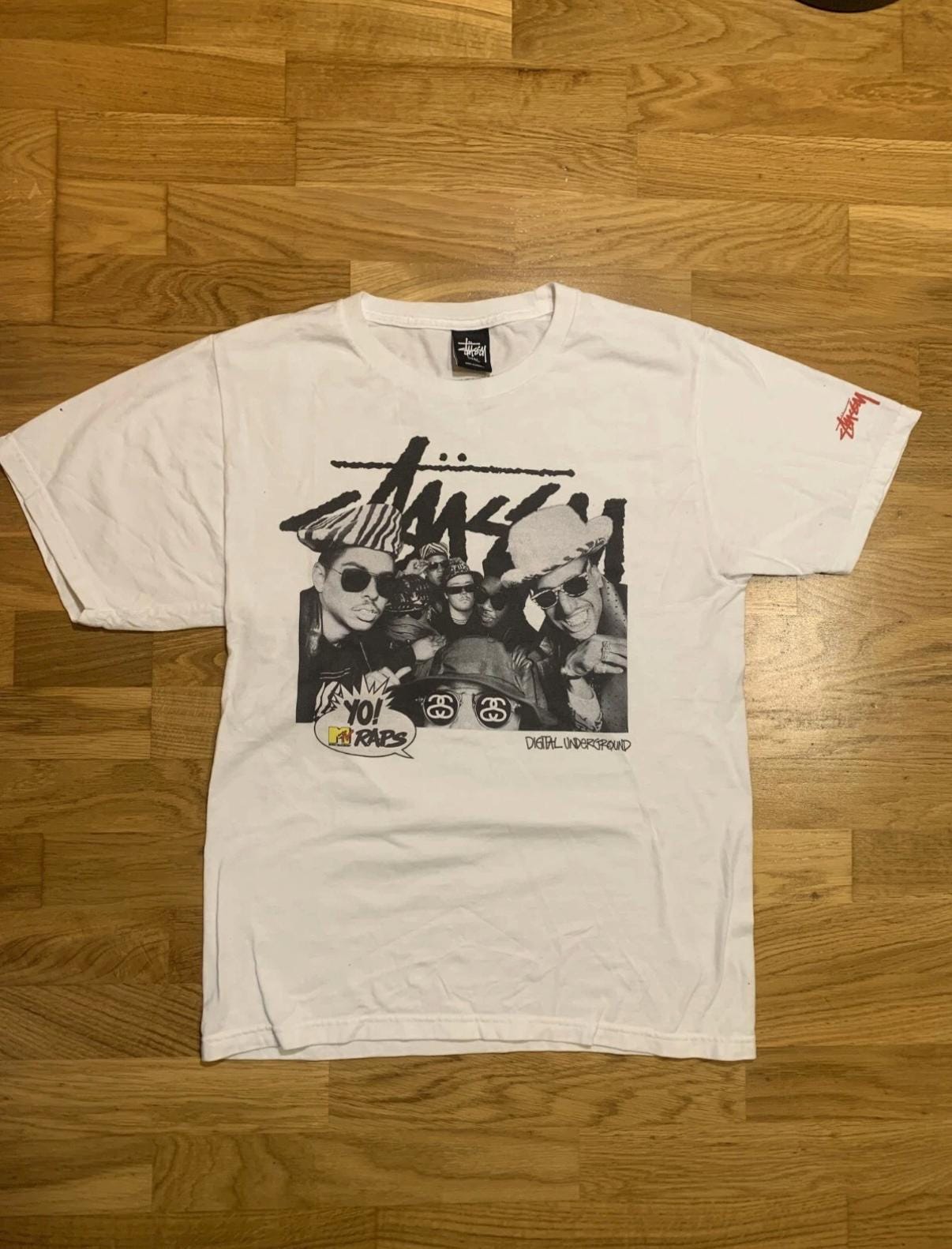 Vintage jackass t shirt - Etsy 日本