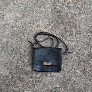 Burberry vintage shoulder bag - Etsy 日本