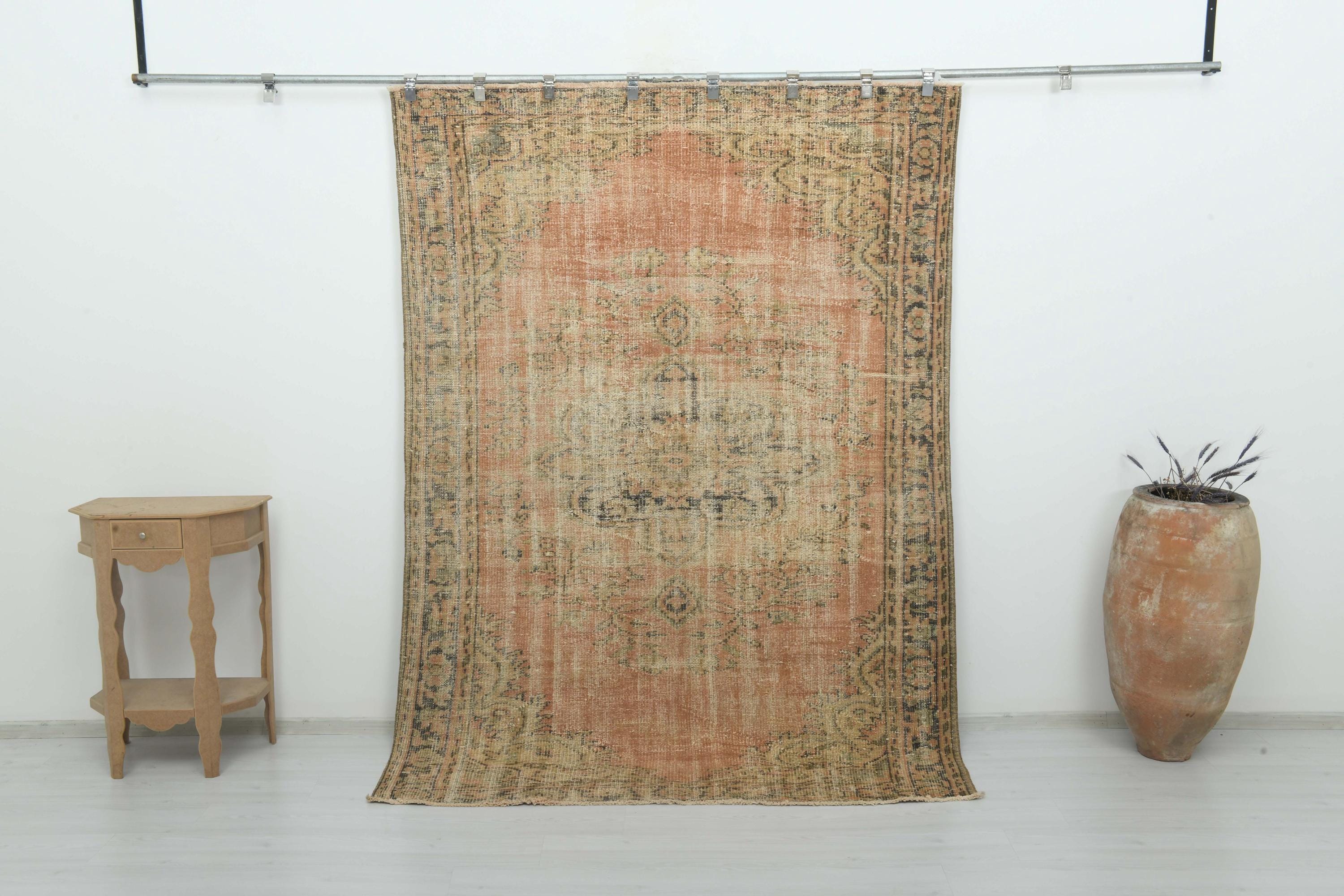 トルコラグ - Etsy 日本