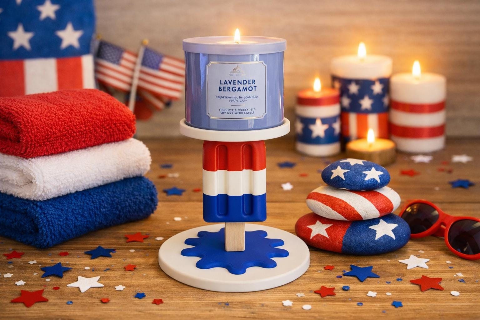 Bath and Body Works Candle Holder - Etsy Canada