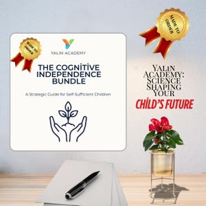 Uitvoerende functies, dagelijkse routine, plan ADHD-levensvaardigheden, montessori-printables | Yalin Academy