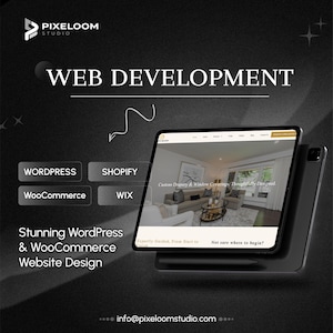 May include: A rustic wooden sign with the text "Welcome" in a handwritten style. The sign is painted white with a distressed finish, and features a simple, elegant design. Perfect for a front door or entryway.