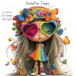 Puede incluir: Una taza de cerámica blanca con un asa negra y el texto "But First, Coffee" en negrita negra. La taza está sobre una superficie blanca. La taza parece tener unos 355 ml.