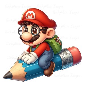 May include: A rustic wooden sign with the text "Welcome" in a handwritten style. The sign is painted white with a distressed finish, and features a decorative floral element in the corner. The background is a blurred image of a wooden surface.