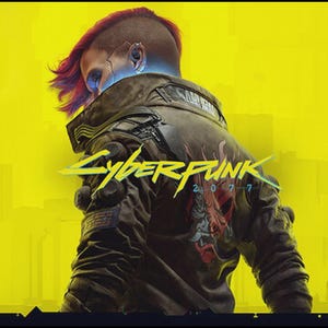Cyberpunk 2077 PC | STEAM Global | PDF Guide image 2