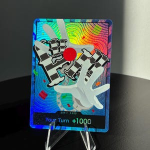 don card sleeves My Custom DON!! CARD sleeves came in. They look amazing and I just had to share. : r/OnePieceTCG