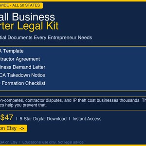 May include: A white ceramic mug with a black handle and the text "But first, coffee" in a handwritten style. The mug is on a white surface. The mug is likely for hot beverages.