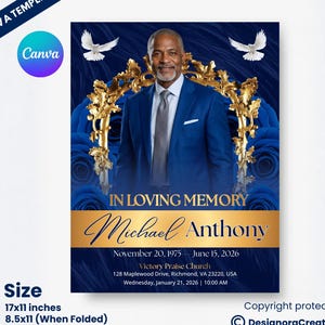 May include: A handmade wooden sign with the text "Welcome" in a playful font. The sign features a distressed finish and a simple, rustic design, perfect for a front door or entryway.