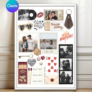 May include: A rustic wooden sign with the text "Welcome to our home" in white lettering. The sign features a distressed finish and a simple, inviting design, perfect for entryway decor.