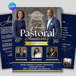 May include: A set of three ceramic mugs with a speckled, matte finish in cream, light grey, and dark grey. Each mug has a simple, minimalist design, suitable for coffee or tea.