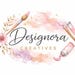 Designora