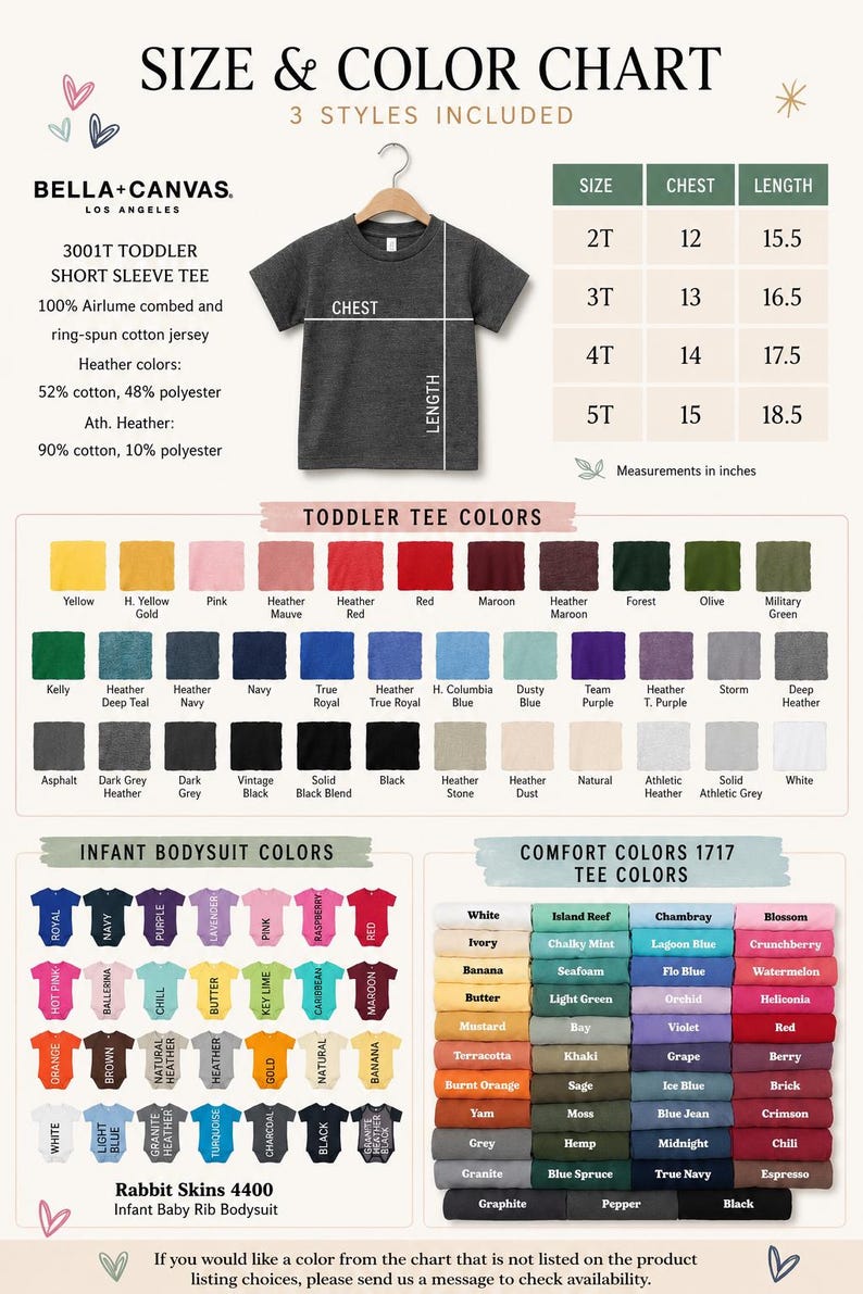 Camiseta gráfica "Mejores Amigas para Siempre" para Mamá e Hija / Camiseta rosa con texto de amistad imagen 7