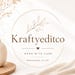 Kraftyeditco.