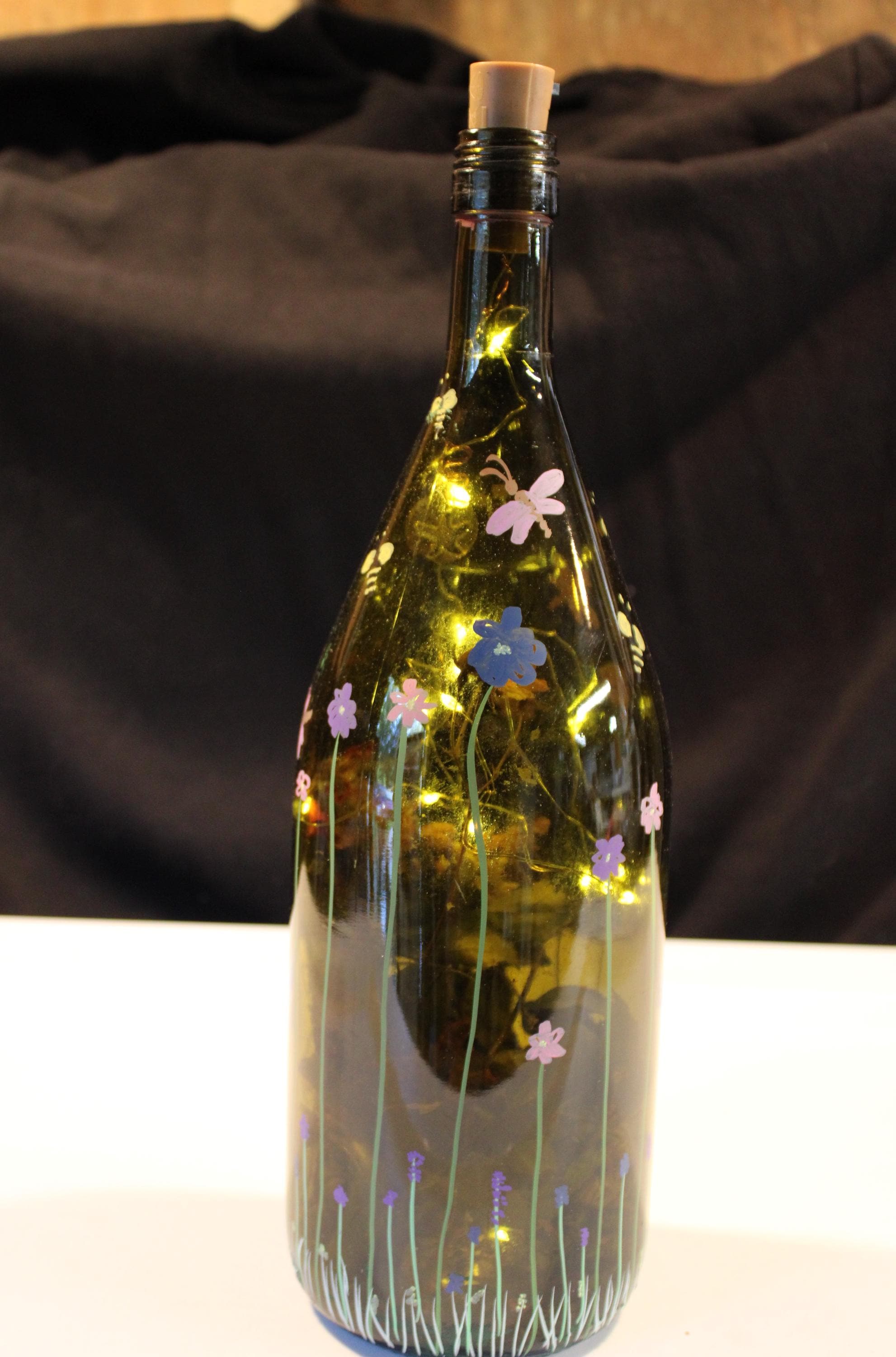 glas krug Glaskrug Borosilikatglas wasser glaskrug