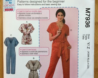 wallis petite jumpsuit sale