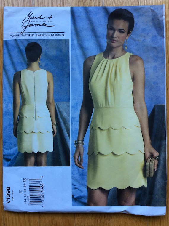 misses cocktail dresses