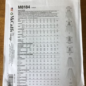 Kit 2 Barras De Leds Sony Kdl-50w655a Original | Parcelamento sem juros
